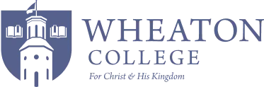 Wheaton College Logo