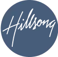 Hillsong Logo