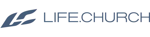 Life Church Logo
